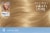 Clairol Nice'n Easy 9 Light Blonde Permanent Hair Color Perspective: top