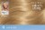 Clairol Nice'n Easy 9 Light Blonde Permanent Hair Color Perspective: top