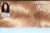 Clairol Nice'n Easy Permanent Hair Color Natural Looking 9A Light Ash Blonde Perspective: top