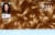 Clairol Nice'n Easy Permanent Hair Color 7 Dark Blonde Perspective: top
