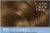 Clairol Natural Looking Nice'n Easy Permanent 6G Light Golden Brown Color Perspective: top