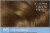 Clairol Nice'n Easy Permanent Hair Color Natural Looking 6G Light Golden Brown Perspective: top