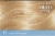 Clairol Nice'n Easy 11 Ultra Light Blonde Permanent Hair Color Perspective: top