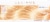 Clairol Frost & Tip Ultra Precise Blonde Highlights with CC Colorseal Conditioner Perspective: top