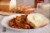 Rhodes White Bread Value Pack Perspective: top