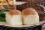 Rhodes Frozen Dinner Rolls Value Pack Perspective: top