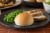 Rhodes Frozen Texas Size Rolls Perspective: top