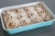 Rhodes Frozen Cinnamon Rolls with Cream Cheese Frosting Perspective: top