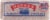 Neese's Country Sausage Perspective: top