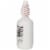 GoodSense Nasal Moisturizing Spray Perspective: top