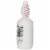 GoodSense® Instantly Soothing Premium Saline Nasal Moisturizing Spray Non-Medicated Relief Perspective: top