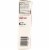GoodSense Nasal Decongestant Spray, 12-Hour Relief, 1 fl oz Perspective: top