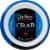 Phillips™ Special Crabmeat Perspective: top