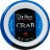 Phillips™ Special Crabmeat Perspective: top
