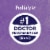 Pedialyte® Freezer Pops Variety Pack Perspective: top