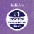 Pedialyte® Freezer Pops Variety Pack Perspective: top