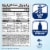 Ensure® Original Strawberry Ready-to-Drink Nutrition Shakes Perspective: top