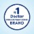 Ensure® Plus Vanilla Ready-to-Drink Nutrition Shakes Perspective: top