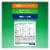 Similac® Organic Milk-Based Powder with Iron Infant Formula Perspective: top