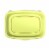 Similac for Spit Up Powder Infant Formula with Iron Perspective: top