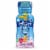 PediaSure Grow & Gain Berry Nutrition Shakes Perspective: top