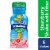 PediaSure Grow & Gain with Fiber Strawberry Shake Drink Perspective: top