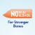 Similac® Advance® Infant Concentrated Liquid Infant Formula Perspective: top