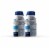 Ensure Original Butter Pecan Nutrition Shakes Perspective: top
