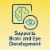 Similac® NeoSure® Ready to Feed Liquid Infant Formula Perspective: top
