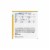 Similac Sensitive® Ready to Feed Milk-Based Liquid Infant Formula Perspective: top