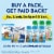 Glucerna® CarbSteady Rich Chocolate Nutritional Shake Multipack Perspective: top