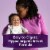 Similac Alimentum Hypoallergenic For Food Allergies and Colic Ready-to-Feed Infant Formula Perspective: top