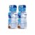 PediaSure® Grow & Gain® Chocolate Ready-to-Drink Kids’ Nutritional Shakes Perspective: top