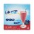 Glucerna® Creamy Strawberry Ready-to-Drink Nutritional Shake Perspective: top