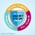 Ensure® High Protein Vanilla Ready-to-Drink Nutrition Shakes Perspective: top