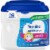Similac Advance Infant Non-GMO Milk-Based Powder Formula with Iron Perspective: top