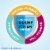 Ensure® High Protein Vanilla Ready-to-Drink Nutrition Shakes Perspective: top