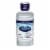 Pedialyte® Unflavored Electrolyte Solution Perspective: top