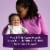 Similac® Alimentum® Hypoallergenic For Food Allergies and Colic Powder Infant Formula with Iron Perspective: top