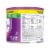 Similac® Alimentum® Powder Infant Formula Perspective: top