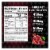 Pedialyte® Advanced Care® Plus Chilled Cherry Pomegranate Electrolyte Solution Drink Perspective: top