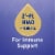 Similac Pro-Total Comfort® Milk-Based Powder with Iron Infant Formula Perspective: top