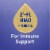 Similac Pro-Total Comfort® Milk-Based Powder with Iron Infant Formula Perspective: top