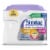Similac Pro-Total Comfort Milk-Based Powder Infant Formula with Iron Perspective: top