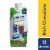 Glucerna® Hunger Smart Rich Chocolate Ready-to-Drink Nutritional Shakes Perspective: top