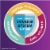 Ensure® Max Protein French Vanilla Nutrition Shake Perspective: top
