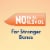 Similac Pro-Sensitive® HMO Milk-Based Ready to Feed Infant Formula Perspective: top
