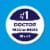 Pedialyte® Advance Rehydration - Apple Perspective: top