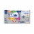 Similac Pro-Total Comfort™ Infant Formula Perspective: top