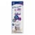Ensure® Max Vanilla Protein Shake Perspective: top